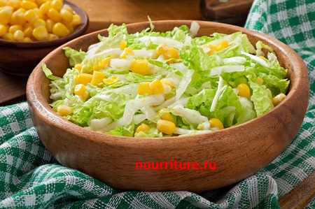 Салат с кукурузой.jpg